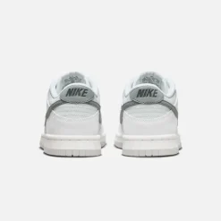 Gs Dunk Low