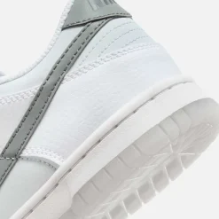 Gs Dunk Low