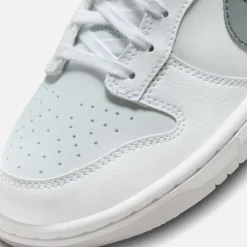 Gs Dunk Low