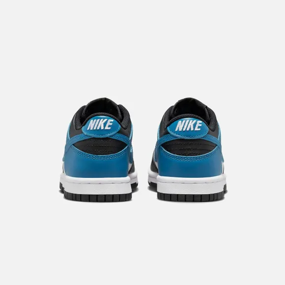 Gs Dunk Low