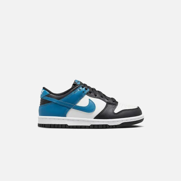 Gs Dunk Low