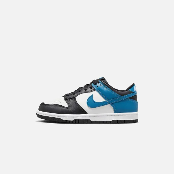 Gs Dunk Low