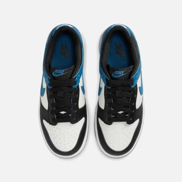 Gs Dunk Low