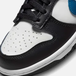 Gs Dunk Low