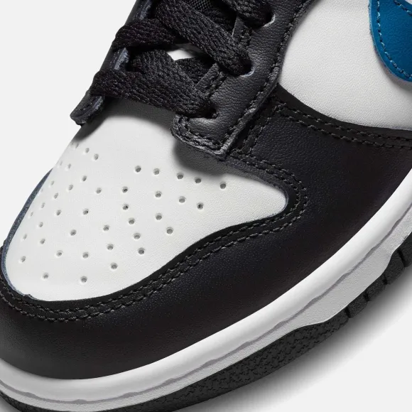 Gs Dunk Low