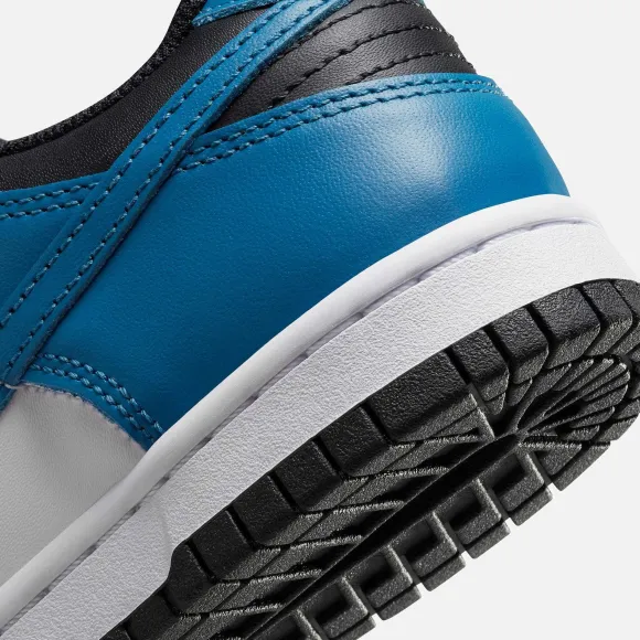 Gs Dunk Low