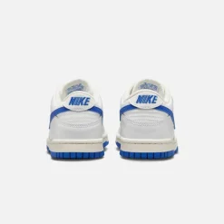 Gs Dunk Low