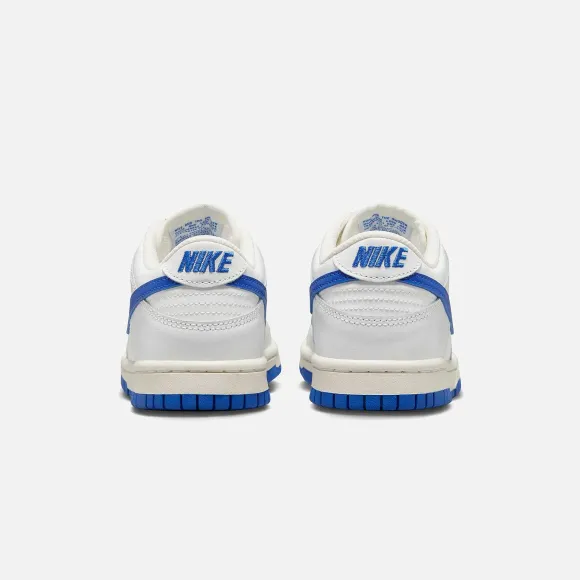 Gs Dunk Low