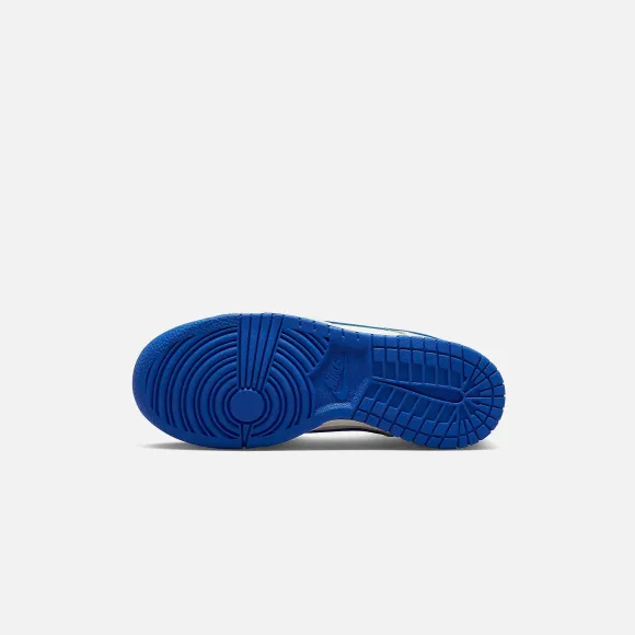 Gs Dunk Low