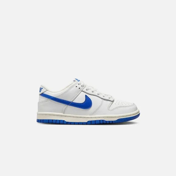 Gs Dunk Low