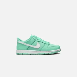 Gs Dunk Low