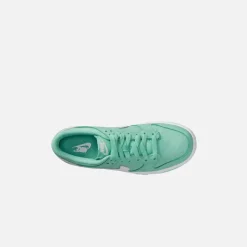 Gs Dunk Low