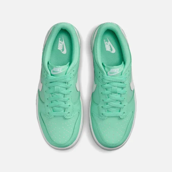 Gs Dunk Low