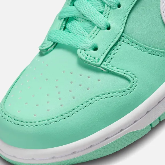 Gs Dunk Low