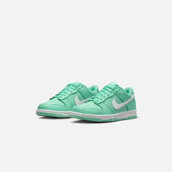 Gs Dunk Low