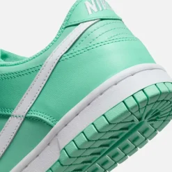 Gs Dunk Low