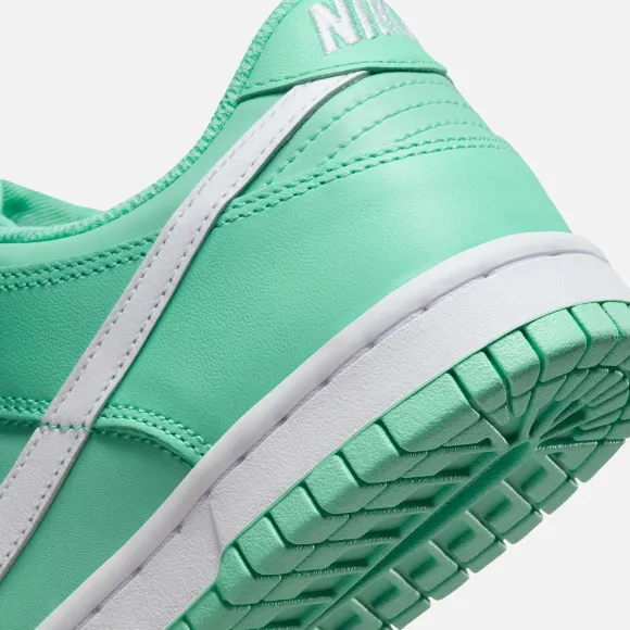 Gs Dunk Low