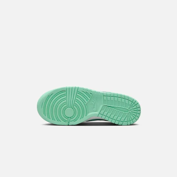 Gs Dunk Low