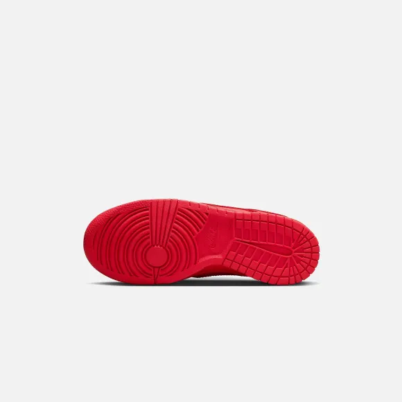 Gs Dunk Low