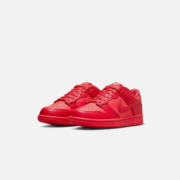 Gs Dunk Low
