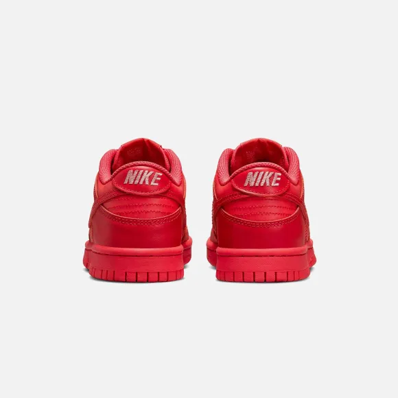 Gs Dunk Low