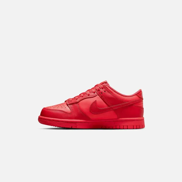 Gs Dunk Low