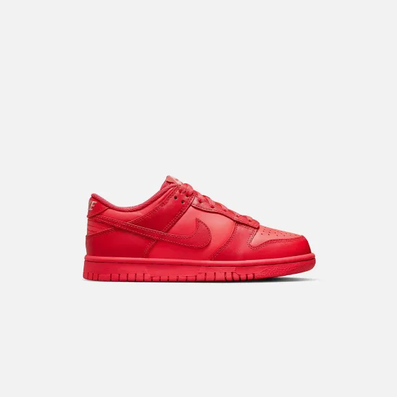 Gs Dunk Low
