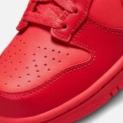 Gs Dunk Low