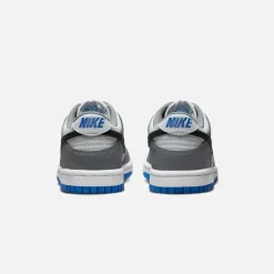 Gs Dunk Low
