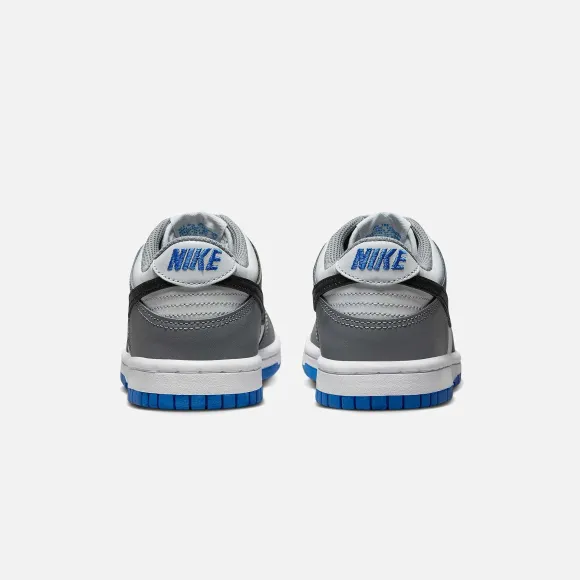 Gs Dunk Low