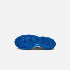 Gs Dunk Low
