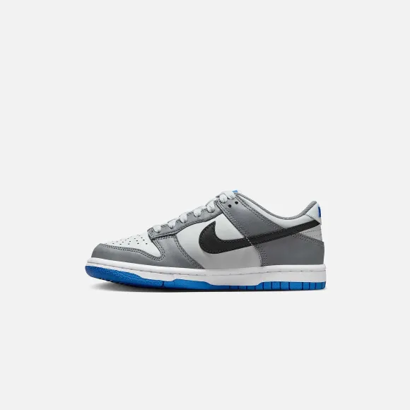 Gs Dunk Low
