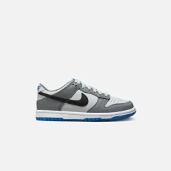 Gs Dunk Low