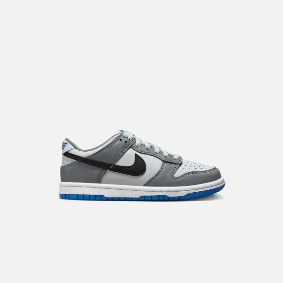 Gs Dunk Low