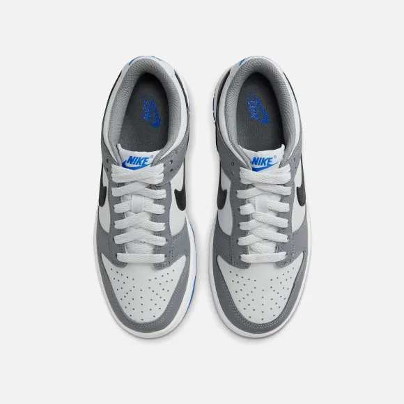 Gs Dunk Low