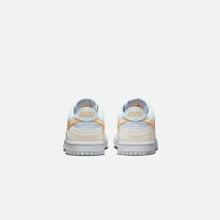 Gs Dunk Low