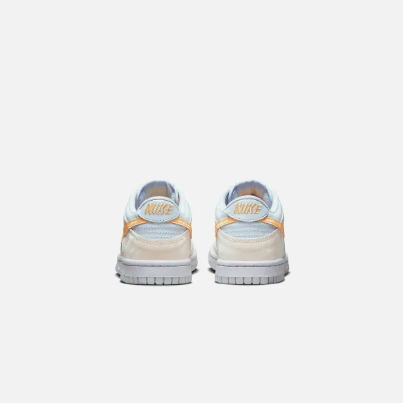 Gs Dunk Low
