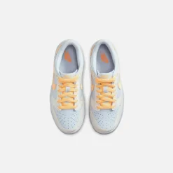 Gs Dunk Low