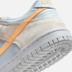 Gs Dunk Low
