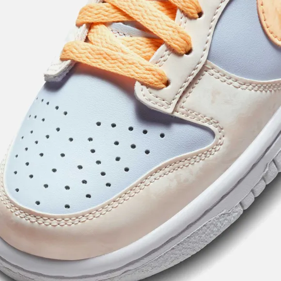 Gs Dunk Low