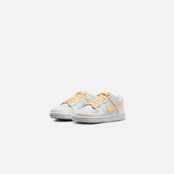Gs Dunk Low
