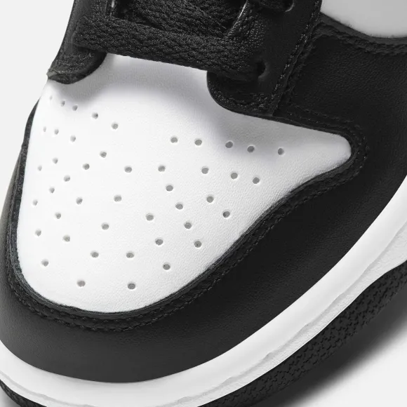 Gs Dunk Low