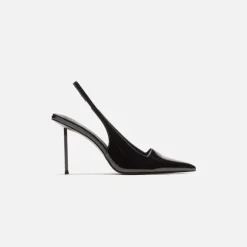 G63 Slingback