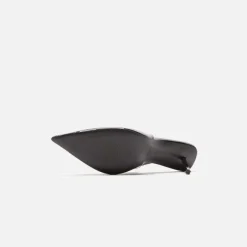 G63 Slingback