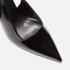G63 Slingback