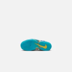 Gs Little Posite One Asw