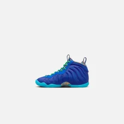 Gs Little Posite One Asw