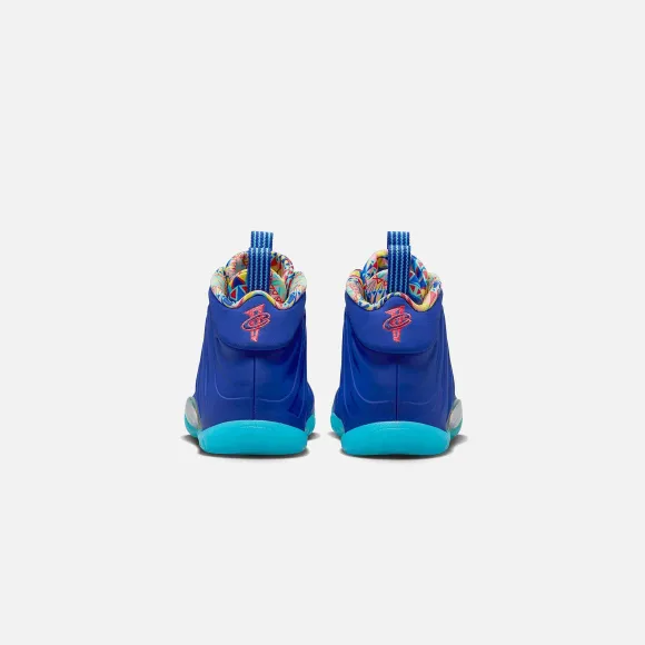 Gs Little Posite One Asw