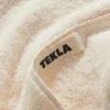 Guest Towel