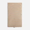 Guest Towel